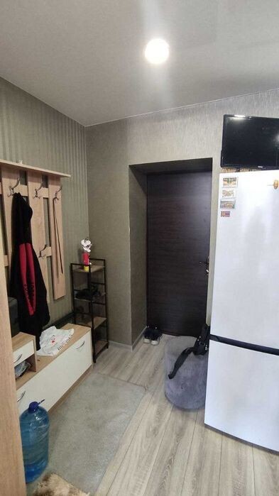Квартира 2-кімн. продаж Харків, Киевский – 40 м², Харків — 11/12