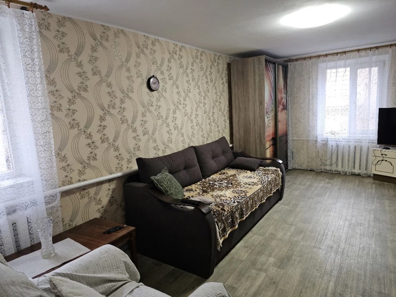 Будинок оренда Дніпро, Жовтневый р-н – 50 м², Днепр — 2/15