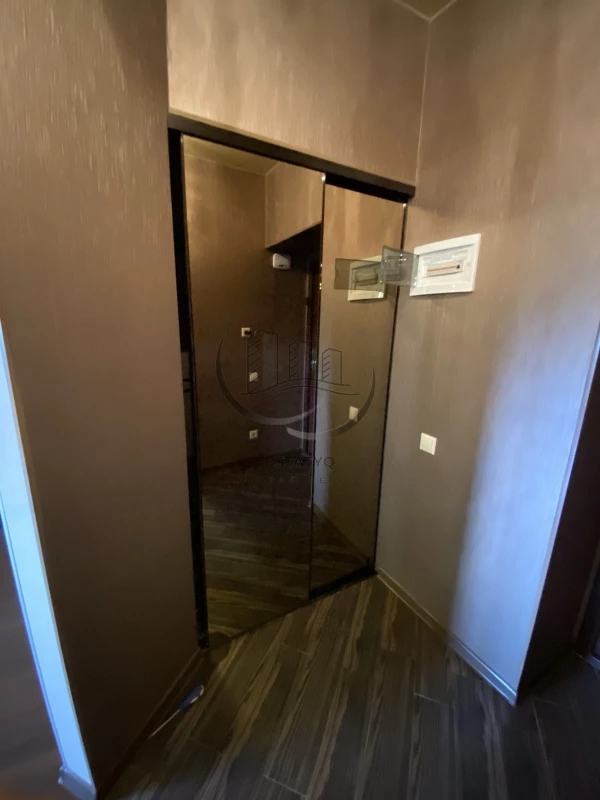 Квартира 1-кімн. оренда Харків, Салтівський – 46 м², Харків — 3/15