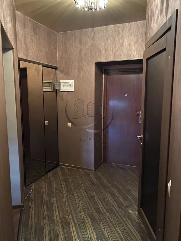 Квартира 1-кімн. оренда Харків, Салтівський – 46 м², Харків — 14/15