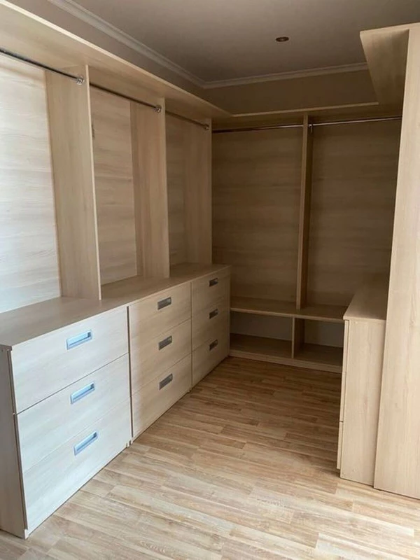 Квартира 3-кімн. продаж Одеса, Приморський – 115 м², Одесса — 3/8