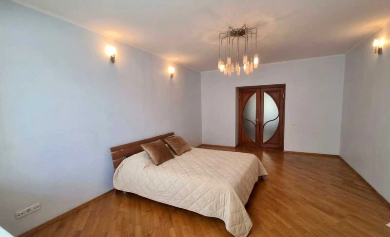 Квартира 3-кімн. продаж Одеса, Приморський – 53 м², Одесса — 3/12