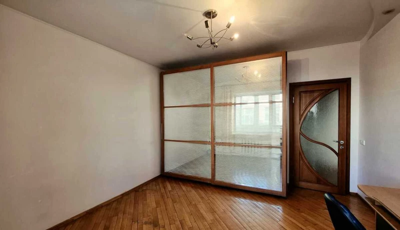 Квартира 3-кімн. продаж Одеса, Приморський – 53 м², Одесса — 4/12