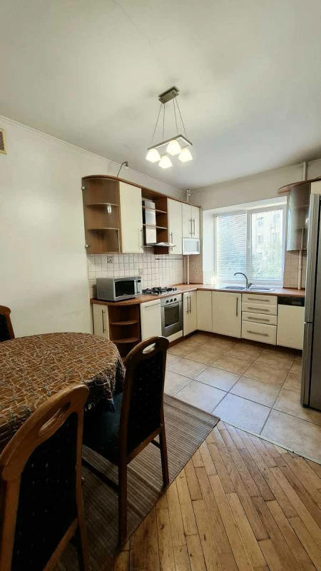 Квартира 3-кімн. продаж Одеса, Приморський – 53 м², Одесса — 6/12