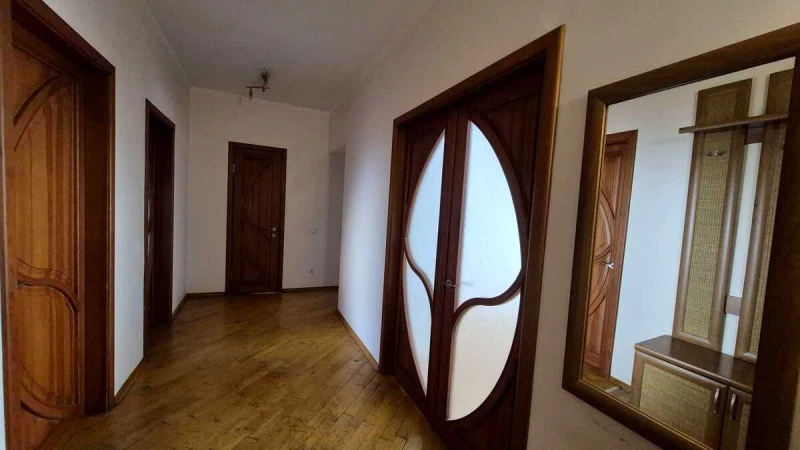 Квартира 3-кімн. продаж Одеса, Приморський – 53 м², Одесса — 8/12