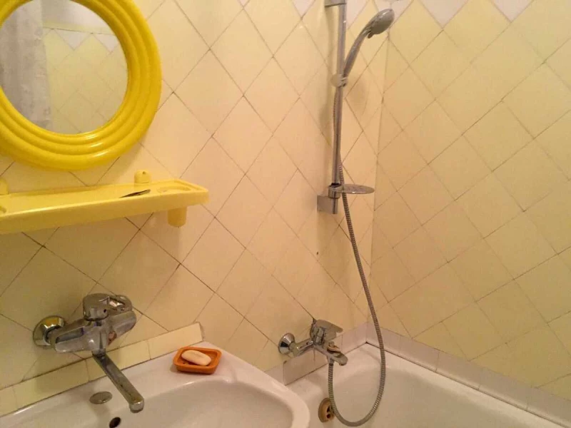 Квартира 3-кімн. продаж Одеса, Приморський – 53 м², Одесса — 8/14