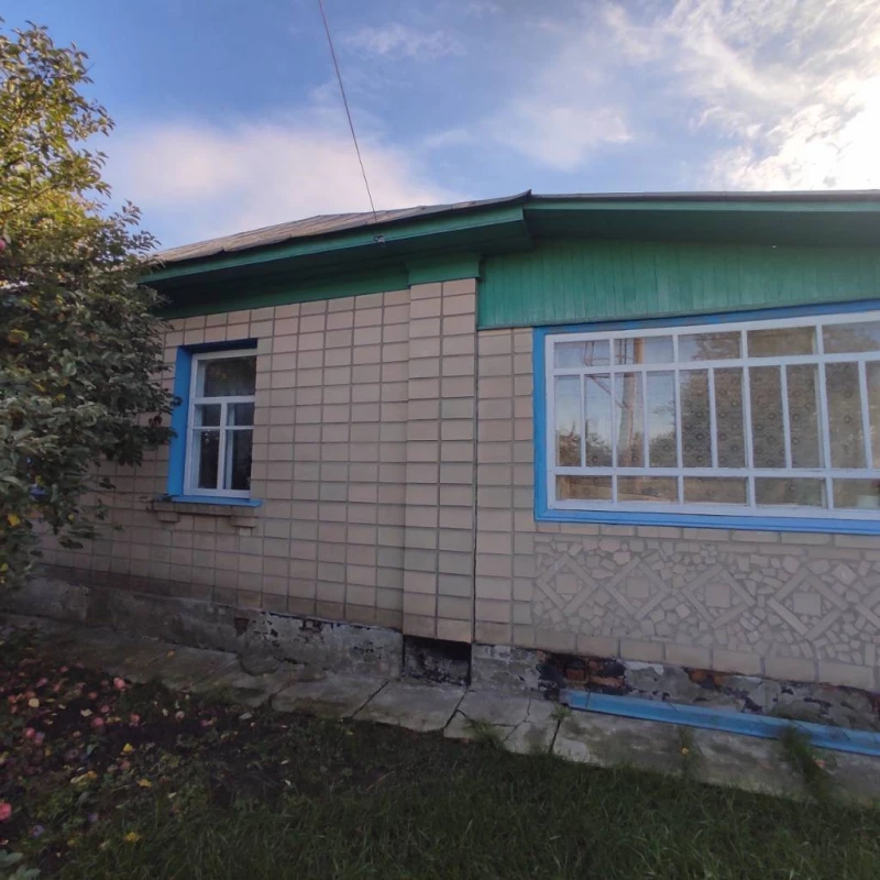 Продається будинок, Мена — 3/10