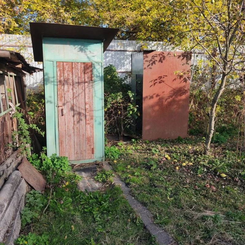 Продається будинок, Мена — 4/10