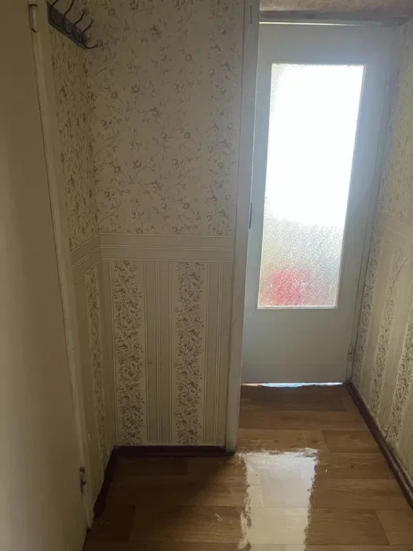 Квартира 1-кімн. оренда Київ, Подольский – 26 м², Киев — 8/9