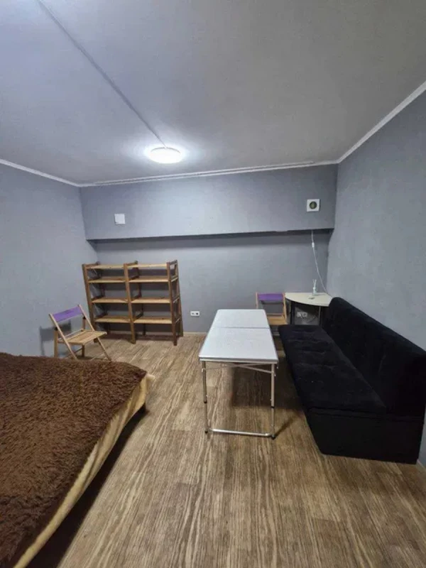 Квартира 3-кімн. оренда Київ, Печерский – 68 м², Киев — 11/12