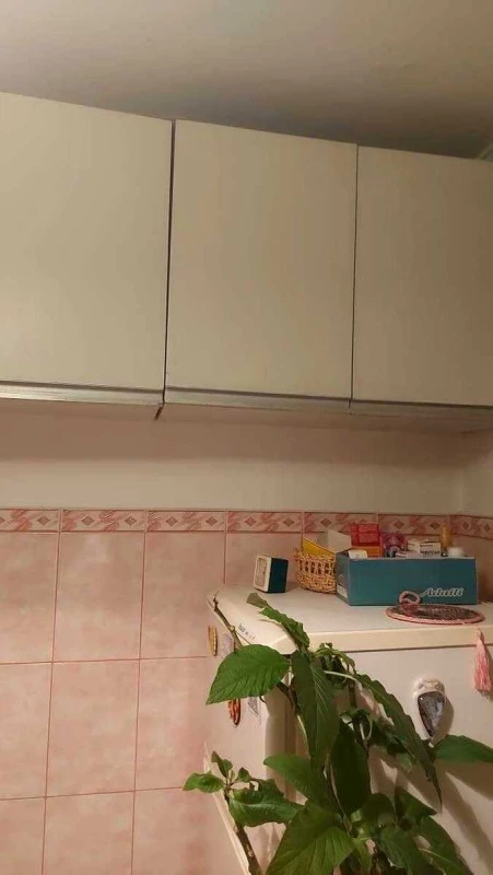 Квартира 1-кімн. оренда Київ, Соломенский – 17 м², Київ — 8/15