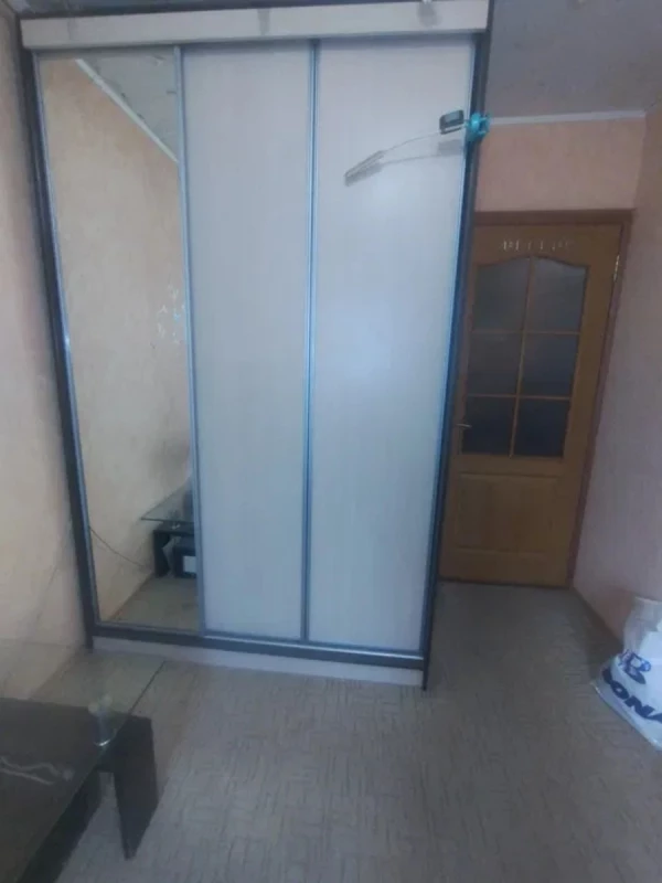 Квартира 2-кімн. продаж Харків, Индустриальный – 45 м²