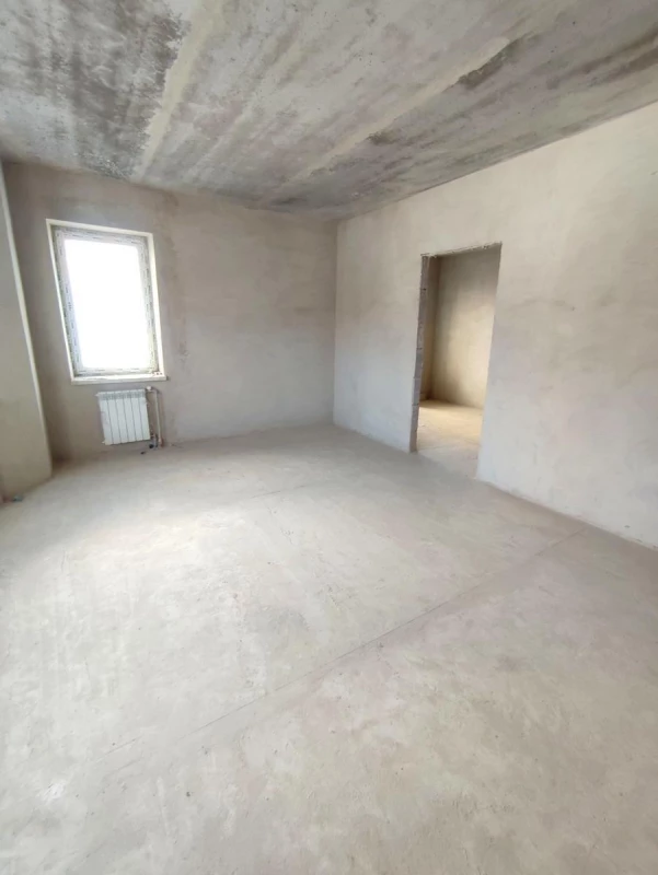 Квартира 2-кімн. продаж Харків, Шевченковский – 36.4 м², Харків — 4/15