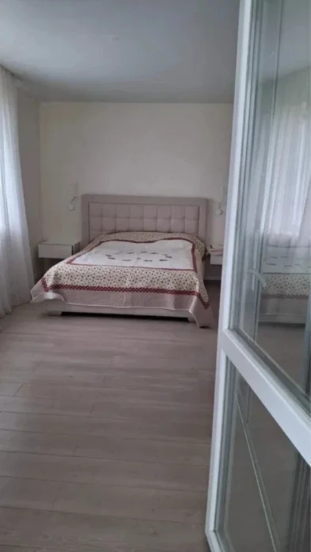 Квартира 2-кімн. продаж Харків, Шевченковский – 73 м², Харків — 3/8