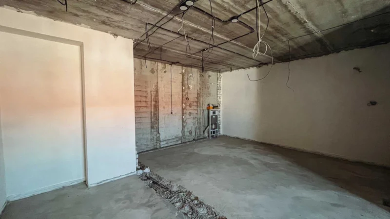 Квартира 3-кімн. продаж Харків, Киевский – 75 м², Харків — 7/15