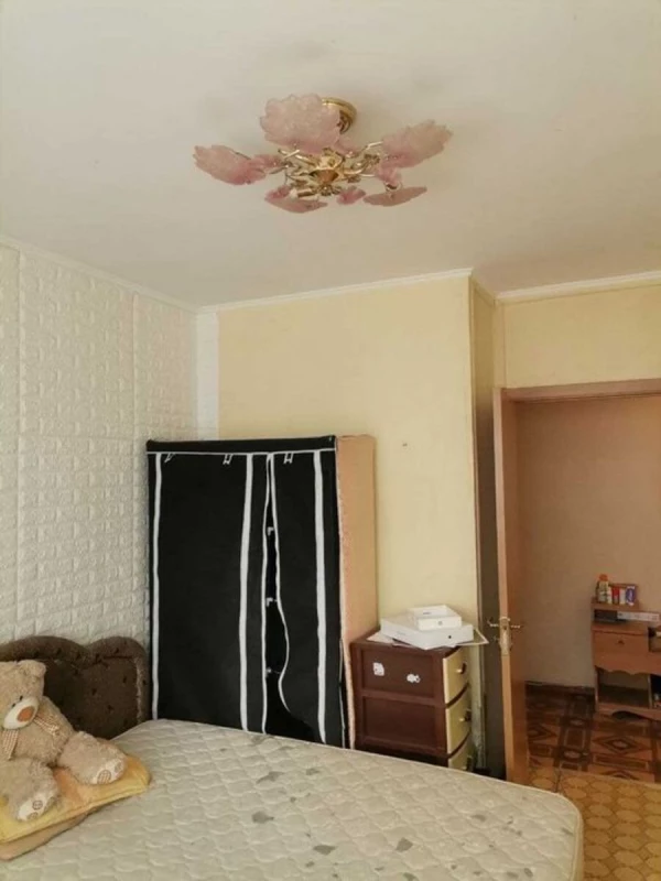 Квартира 3-кімн. продаж Харків, Немышлянский – 65 м², Харків — 8/15