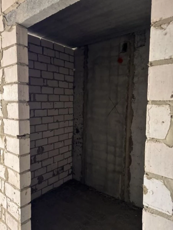 Квартира 1-кімн. продаж Харків, Салтовский (Московский) – 47 м², Харків — 2/15