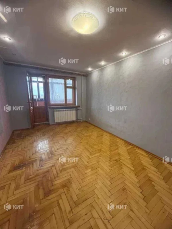 Квартира 2-кімн. продаж Харків, Слободской – 43 м², Харків — 3/12