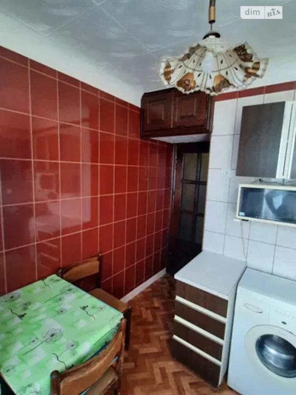 Квартира 2-кімн. продаж Харків, Основянский – 41 м²