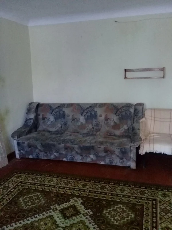 Квартира 2-кімн. оренда Полтава, Киевский – 45 м², Полтава — 3/9