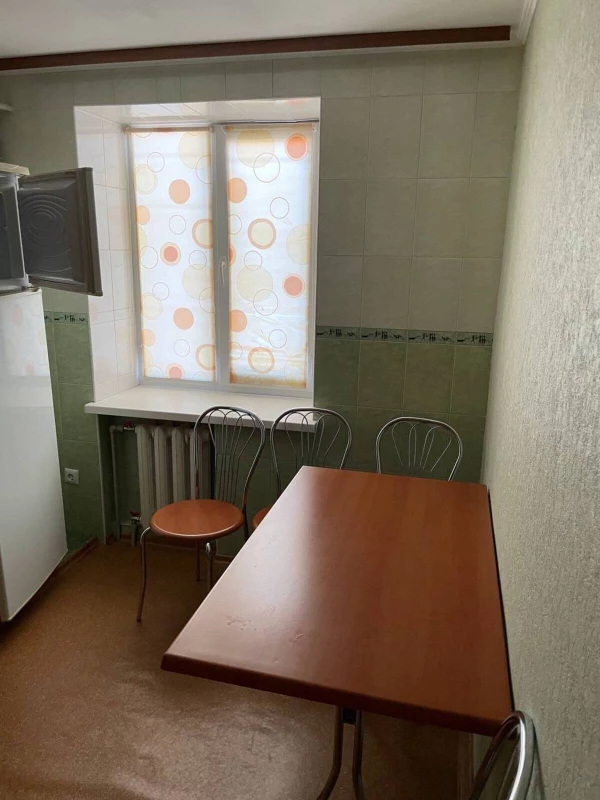 Квартира 1-кімн. оренда Полтава, Киевский – 40 м², Полтава — 3/7