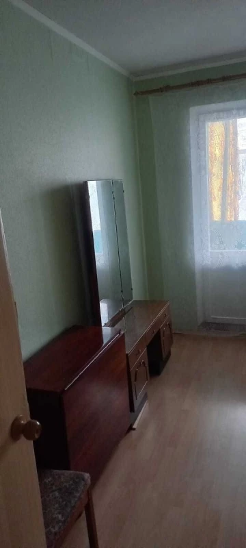 Квартира 2-кімн. оренда Полтава, Шевченковский (Октябрьский) – 67 м², Полтава — 15/15