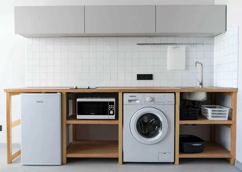 Квартира 3-кімн. продаж Одеса, Приморський – 115 м², Одесса — 6/15