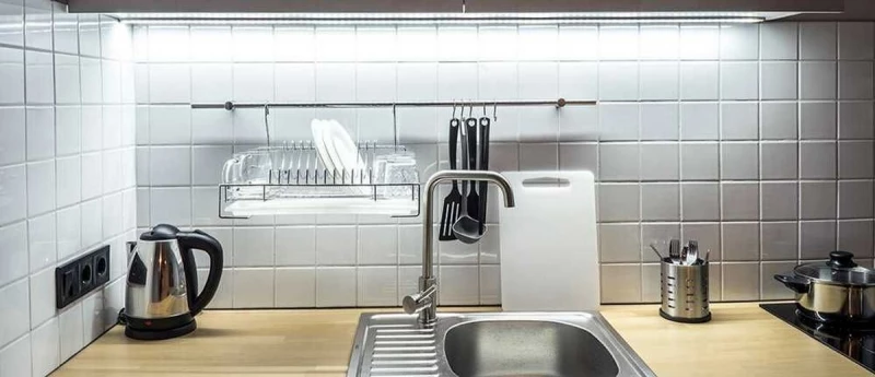 Квартира 3-кімн. продаж Одеса, Приморський – 115 м², Одесса — 14/15