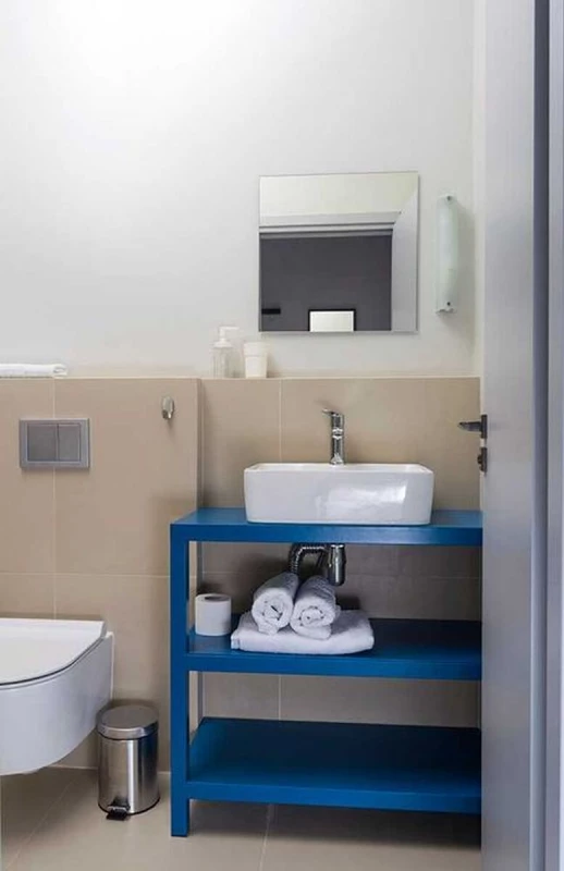 Квартира 3-кімн. продаж Одеса, Приморський – 115 м², Одесса — 15/15