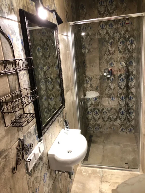 Квартира 1-кімн. оренда Львів, Галицкий – 35 м², Львов — 8/10
