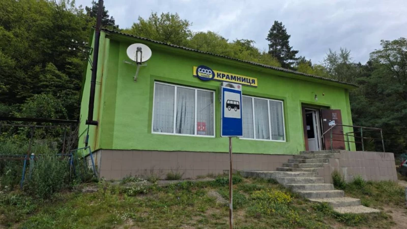 Оренда або продаж, Тростянец — 2/8