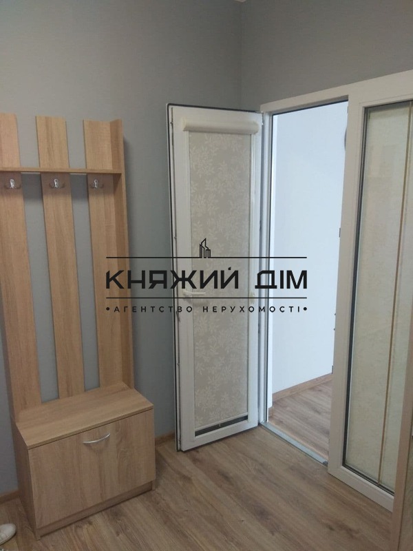 Квартира 1-кімн. оренда Київ, Подільський р-н – 48 м², Киев — 13/15