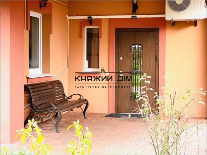 Будинок 0-кімн. оренда Бровари – 250 м², Бровары — 7/15