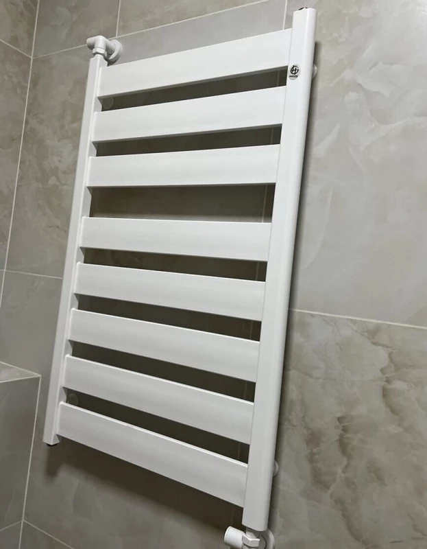 Квартира 1-кімн. продаж Кременець – 37.6 м², Кременец — 11/15