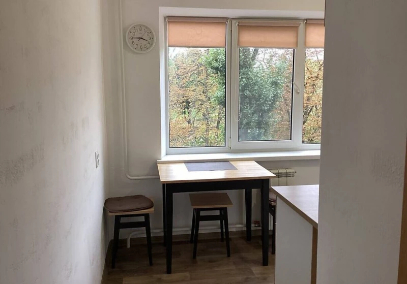 Квартира 2-кімн. оренда Київ, Днепровский – 45 м², Киев — 5/12