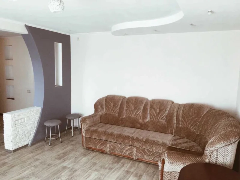 Квартира 4-кімн. продаж Харків, Шевченковский – 85 м², Харьков — 7/15