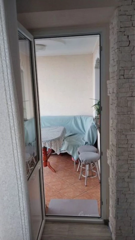 Квартира 4-кімн. продаж Харків, Шевченковский – 85 м², Харьков — 11/15