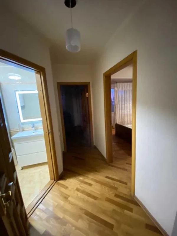 Квартира 4-кімн. продаж Харків, Шевченковский – 85 м², Харьков — 12/15