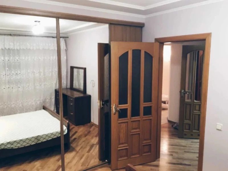 Квартира 4-кімн. продаж Харків, Шевченковский – 85 м², Харьков — 13/15