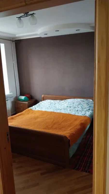 Квартира 4-кімн. продаж Харків, Шевченковский – 85 м², Харьков — 14/15