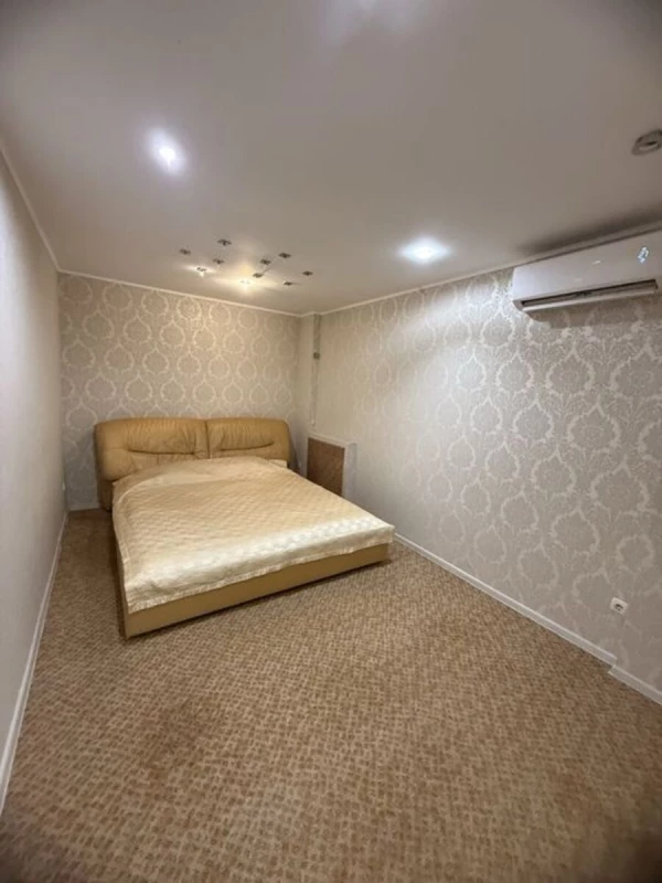 Квартира 1-кімн. продаж Харків, Салтовский (Московский) – 45 м², Харьков — 4/10