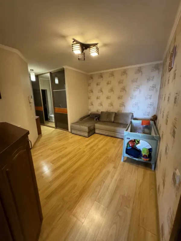 Квартира 2-кімн. продаж Харків, Слободской – 55 м², Харьков — 2/8