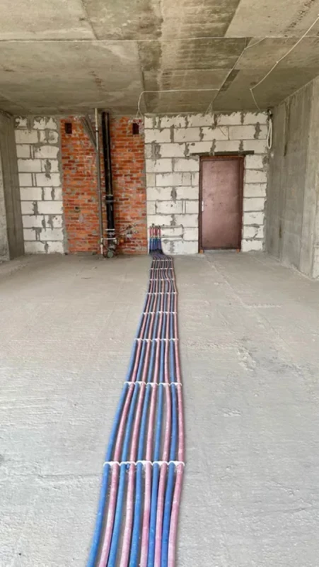 Квартира 3-кімн. продаж Харків, Шевченковский – 113 м², Харьков — 12/15