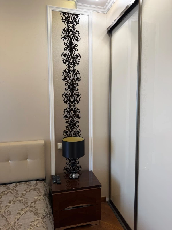 Квартира 2-кімн. продаж Одеса, Приморський – 120 м², Одеса — 12/15