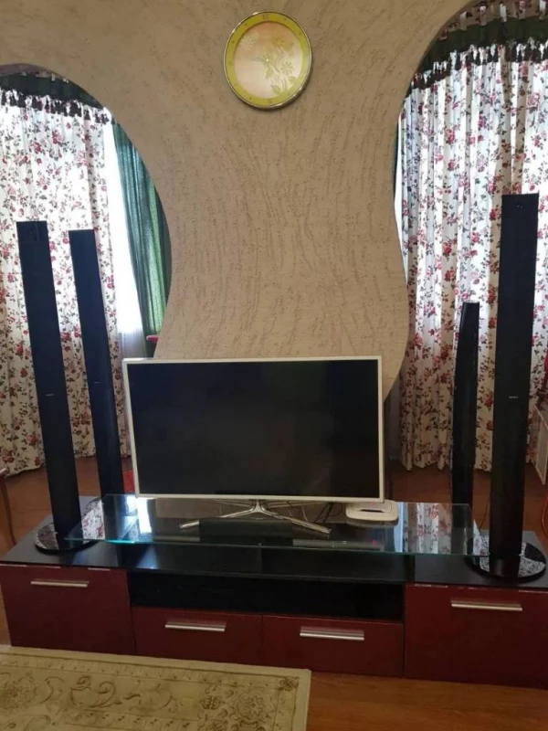 Продам 2-х кімнатну квартиру, ЖК Усадьба Разумовського, Одесса — 4/8