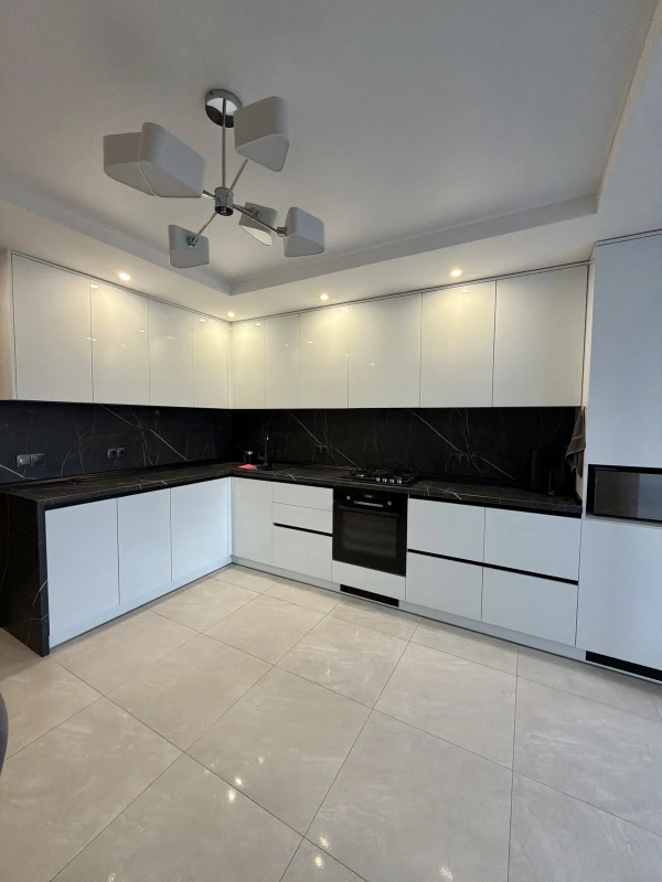 Квартира 2-кімн. оренда Тернопіль, Аляска – 75 м², Тернополь — 2/15