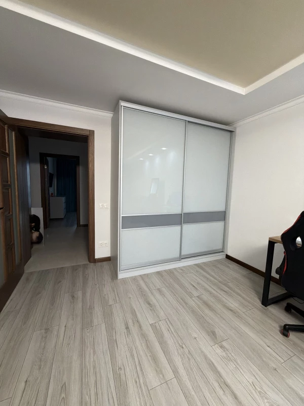 Квартира 2-кімн. оренда Тернопіль, Аляска – 75 м², Тернополь — 15/15