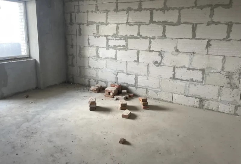 Квартира 3-кімн. продаж Тернопіль, Канада – 68 м², Тернополь — 8/11