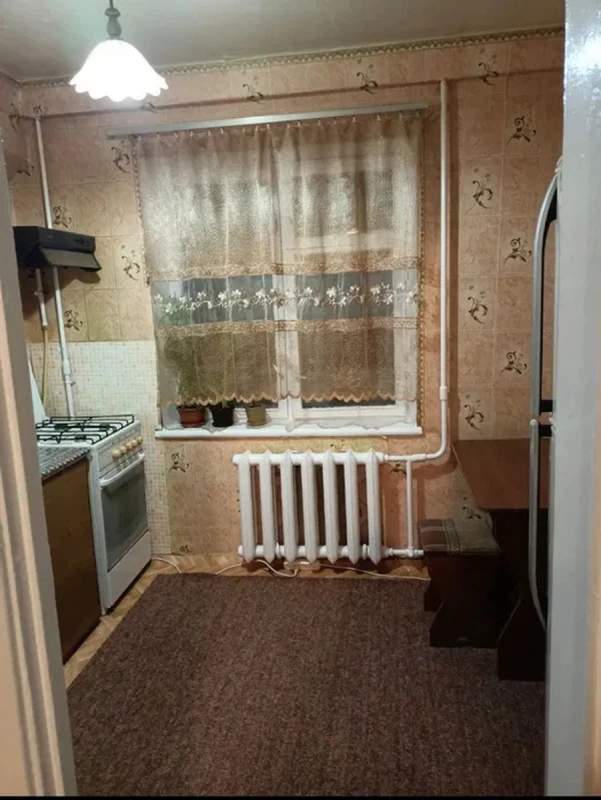 Квартира 1-кімн. оренда Київ, Подольский – 30 м², Київ — 3/8