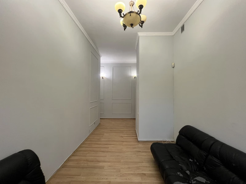 Комерційна нерухомість – 63.1 м², Киев — 3/15
